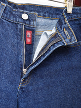 Ralph Lauren デニムパンツ W29