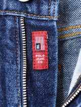 Ralph Lauren デニムパンツ W29