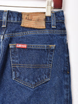 Ralph Lauren デニムパンツ W29