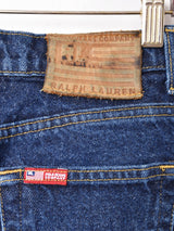 Ralph Lauren デニムパンツ W29