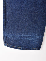 Ralph Lauren デニムパンツ W29