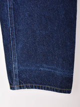 Ralph Lauren デニムパンツ W29