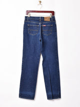 Ralph Lauren デニムパンツ W29