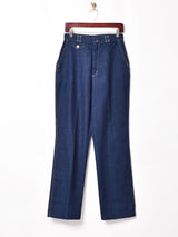 Sears デニムパンツ W28