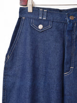 Sears デニムパンツ W28