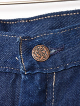 Sears デニムパンツ W28