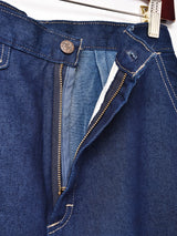 Sears デニムパンツ W28