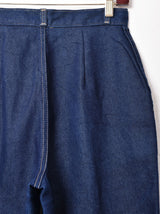 Sears デニムパンツ W28