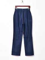 Sears デニムパンツ W28