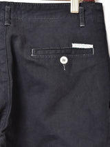 タックパンツ W30