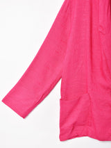 アメリカ製 カラー テーラードジャケット