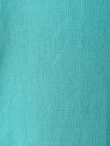 カラーテーラードジャケット