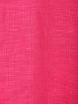 アメリカ製 カラー テーラードジャケット