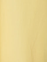 カラー テーラードジャケット