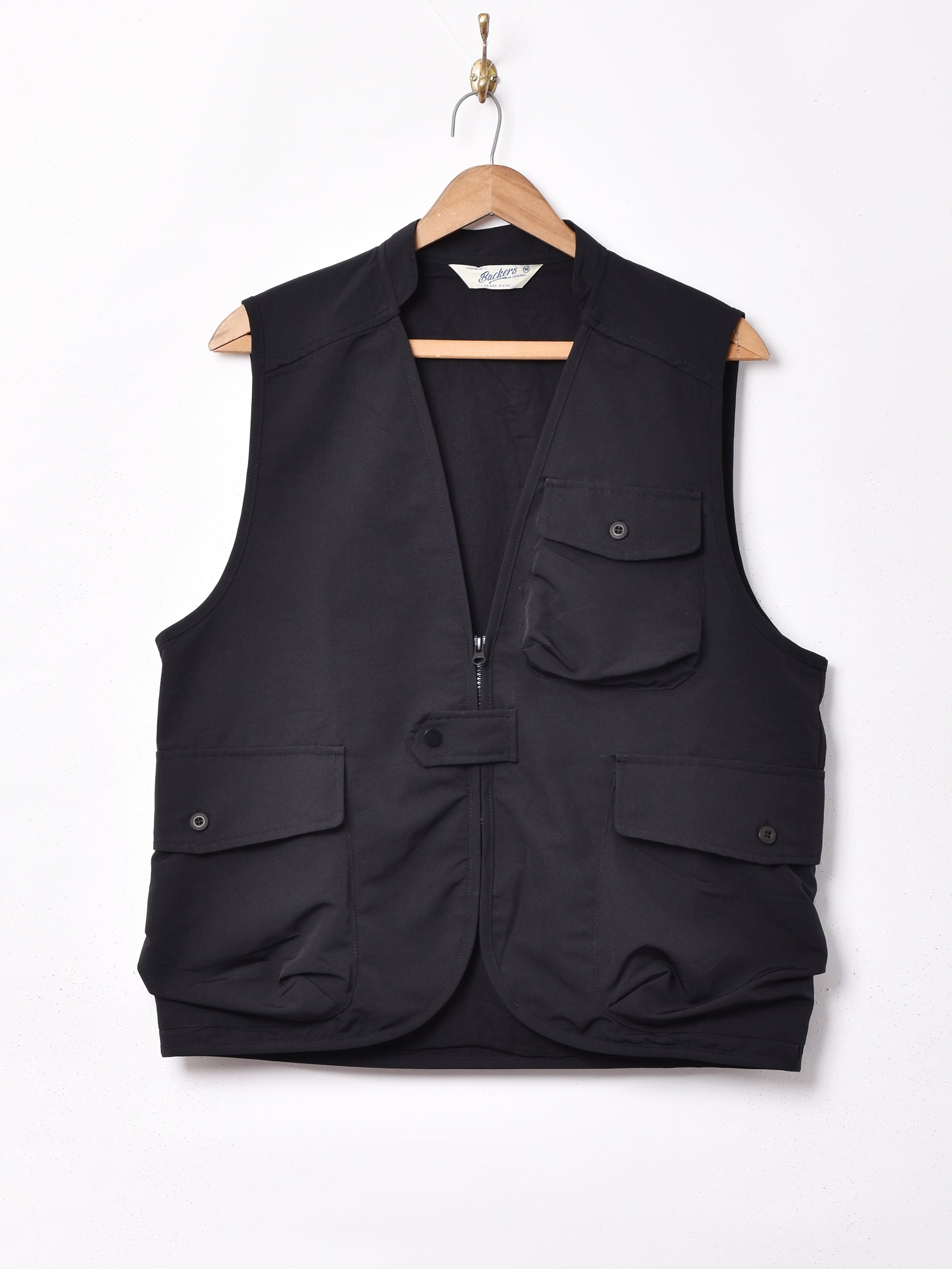 B03_5895_1.jpg?v=1651201405