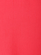 カラー テーラードジャケット