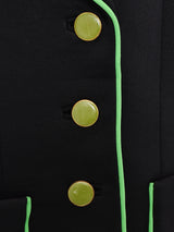 Lilli Ann デザインジャケット