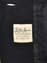 Lilli Ann デザインジャケット