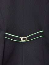 Lilli Ann デザインジャケット