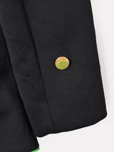 Lilli Ann デザインジャケット