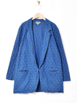 アメリカ製 コットンジャケット