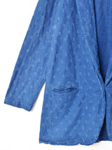 アメリカ製 コットンジャケット