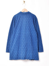 アメリカ製 コットンジャケット