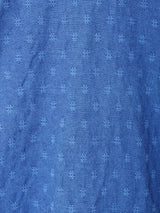 アメリカ製 コットンジャケット