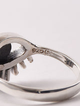 アイモチーフ シルバーリング