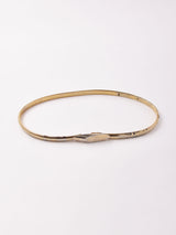 アメリカ製 ゴールドベルト