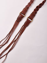 メッシュベルト