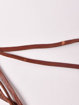 メッシュベルト