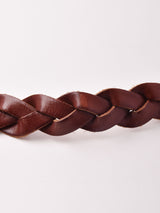 メッシュベルト