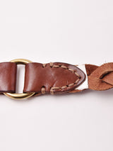 メッシュベルト