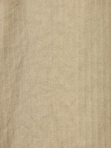 【2色展開】Backersヘリンボーン ワークシャツ