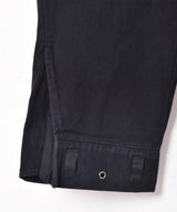 【2色展開】Backers カーゴパンツ