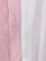 デザイン スタンドカラーシャツ