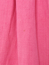 グアテマラ刺繍 フレアスカート