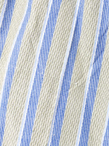 ブルガリア軍 ストライプ柄 パジャマパンツ