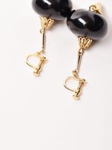 ダングルイヤリング