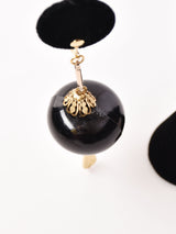 ダングルイヤリング