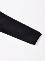 【3色展開】Meridian フェイクファー カーディガン