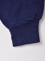 アメリカ製 Hallahan プリントスウェット