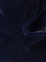 ヴィンテージ 別珍 スーベニアジャケット