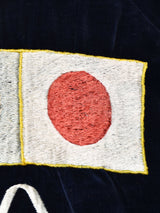 ヴィンテージ 別珍 スーベニアジャケット