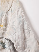 ヴィンテージ 別珍 スーベニアジャケット