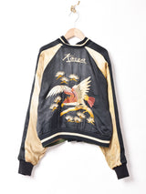 スーベニアジャケット