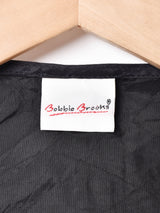 アニマル タペストリーベスト