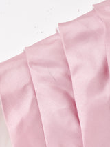 デザイン スタンドカラーシャツ