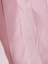 デザイン スタンドカラーシャツ